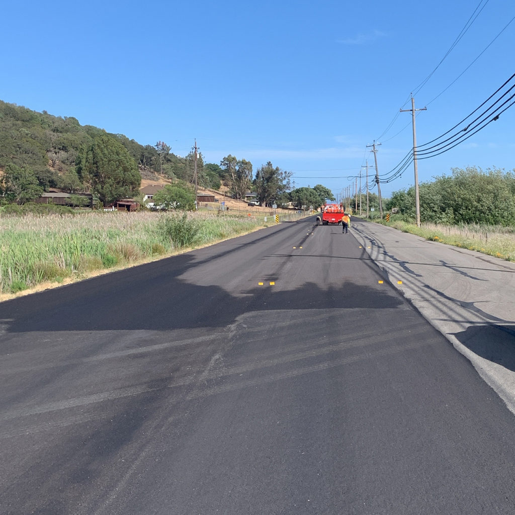 atherton-ave-roadway-sealant-project-2021