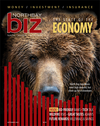 sept2022_cover_web