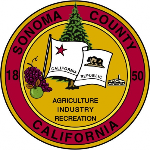 county-of-sonoma-logo