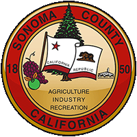 county_seal_200