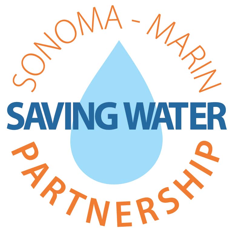 smswp_logo_rgb-1