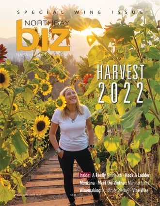 harvest2022_cover_web