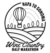 napa_sonoma_wine_marathon
