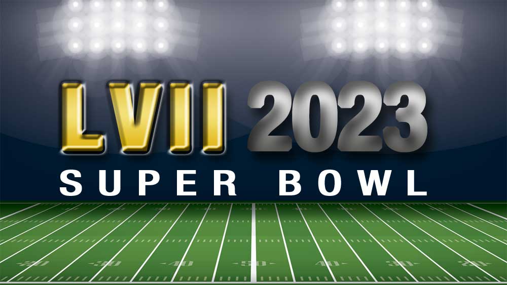 Super Bowl 2023: Musicians at Super Bowl LVII – Billboard