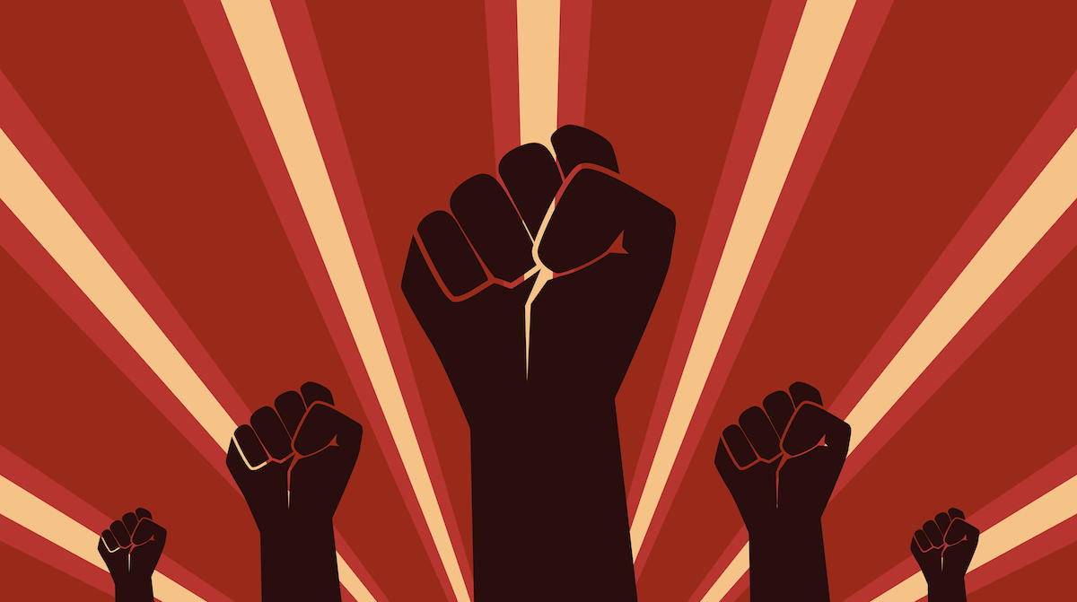 teaching-black-history-beyond-slavery