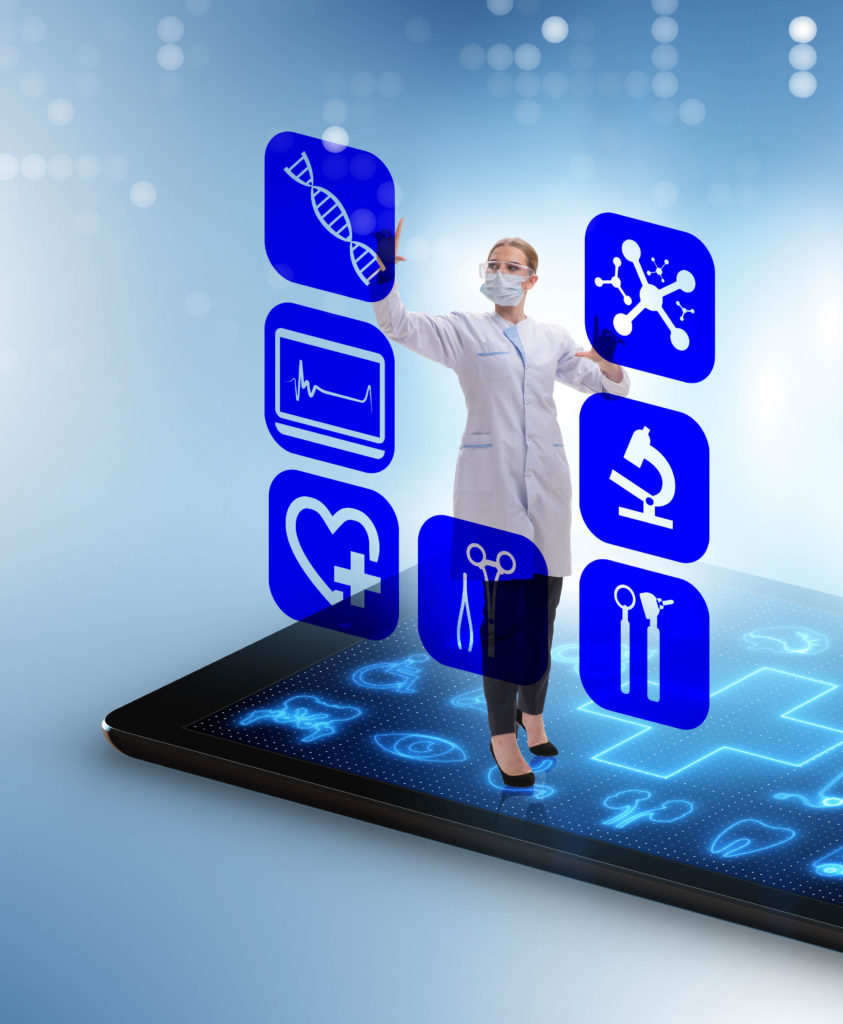 telehealth-concept-with-doctor-doing-remote-check-up-2