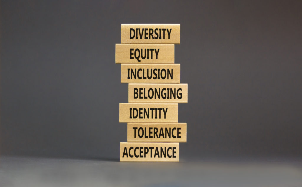 diversity-inclusion-symbol-diversity-belonging-inclusion-equit