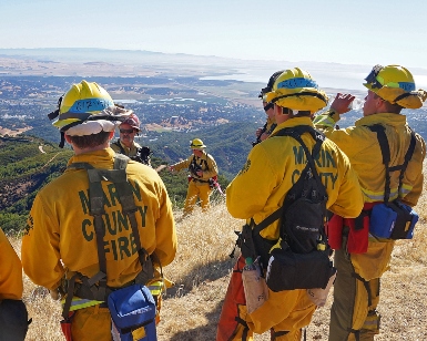 062122-fire-controlled-burns-novato-385x308