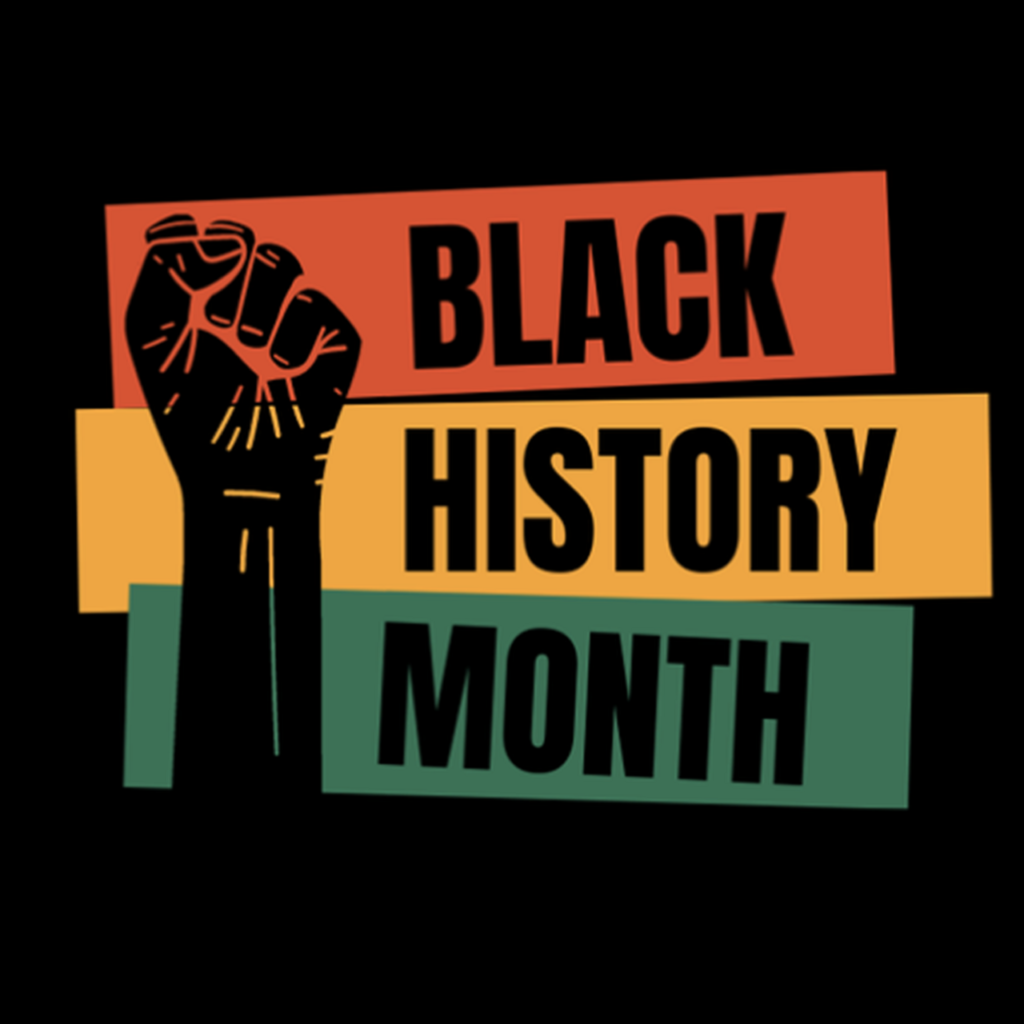 bhm