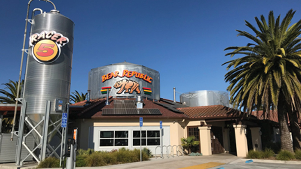 best_bearrep-brewery-2