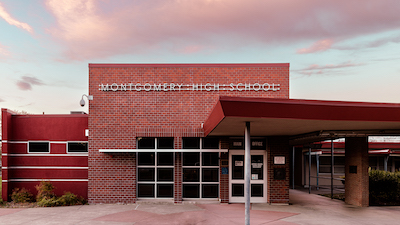 montgomery-high-school2022