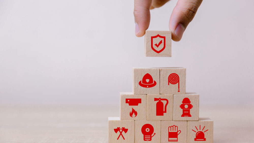 Marin County Property Tax Bills on Their Way NorthBay biz