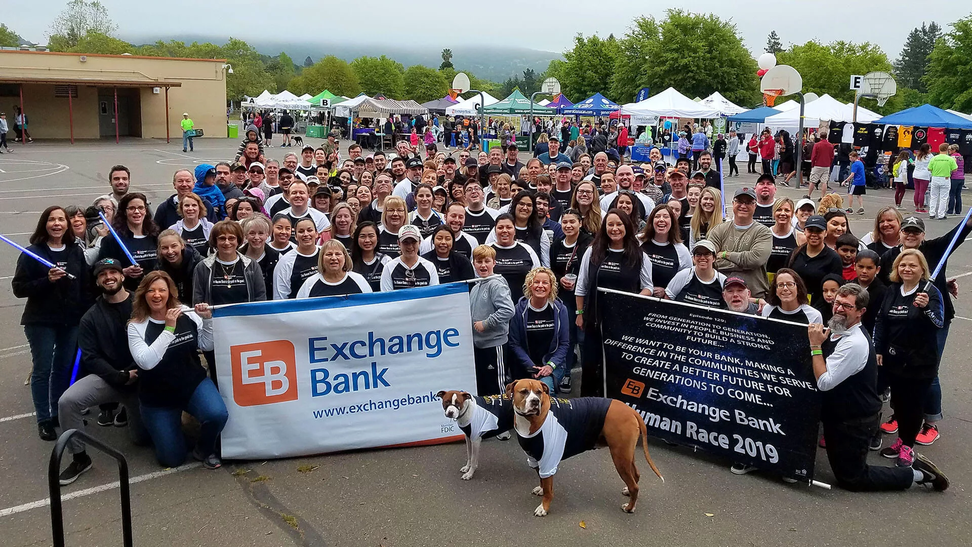 page_careers_carousel_2019_human_race