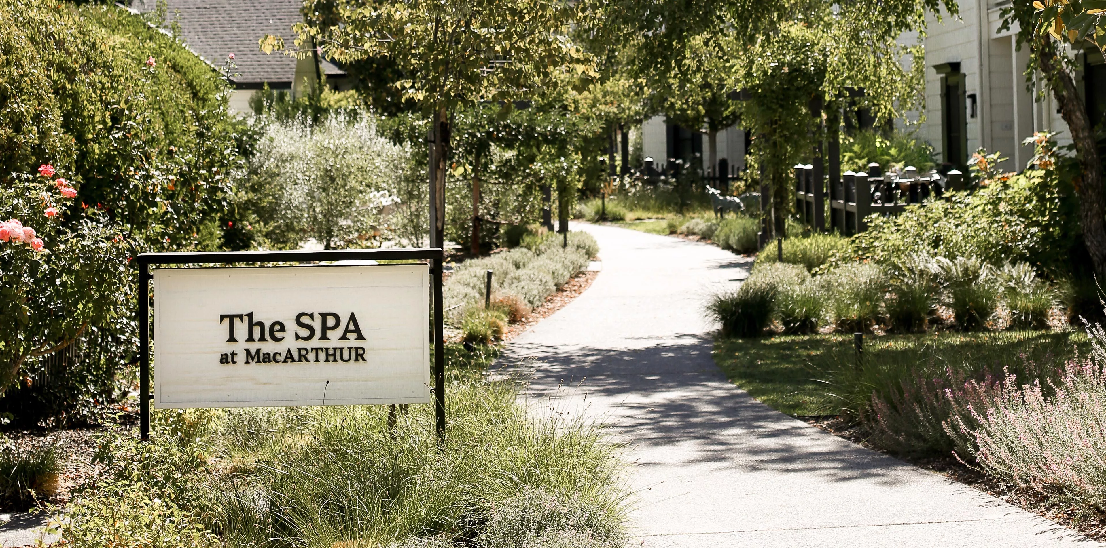 the-spa-at-macarthur-2