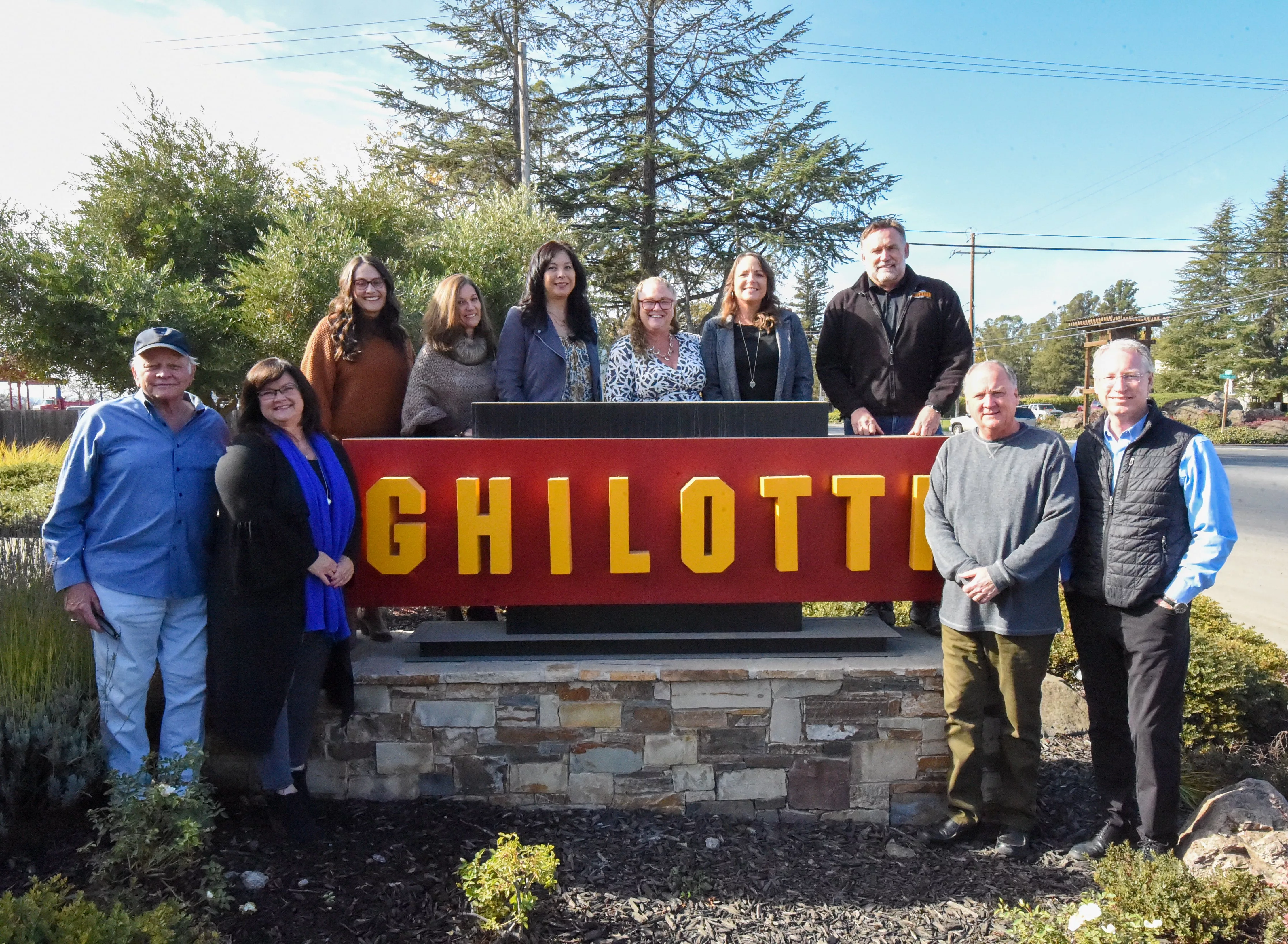 ghilottigrp_2023