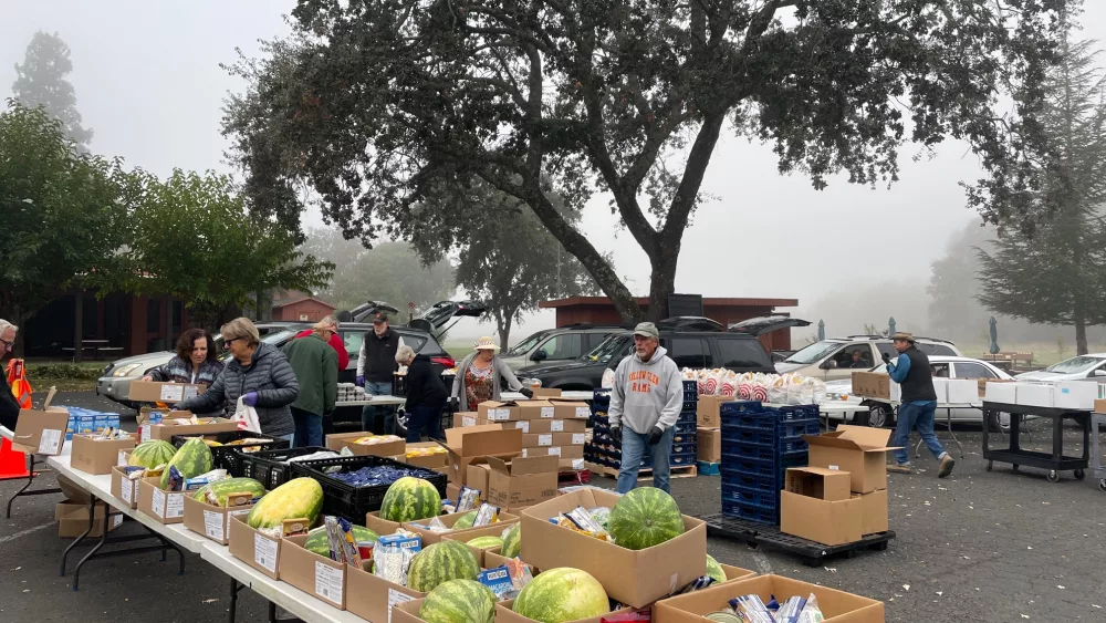 refb-distribution-site-2