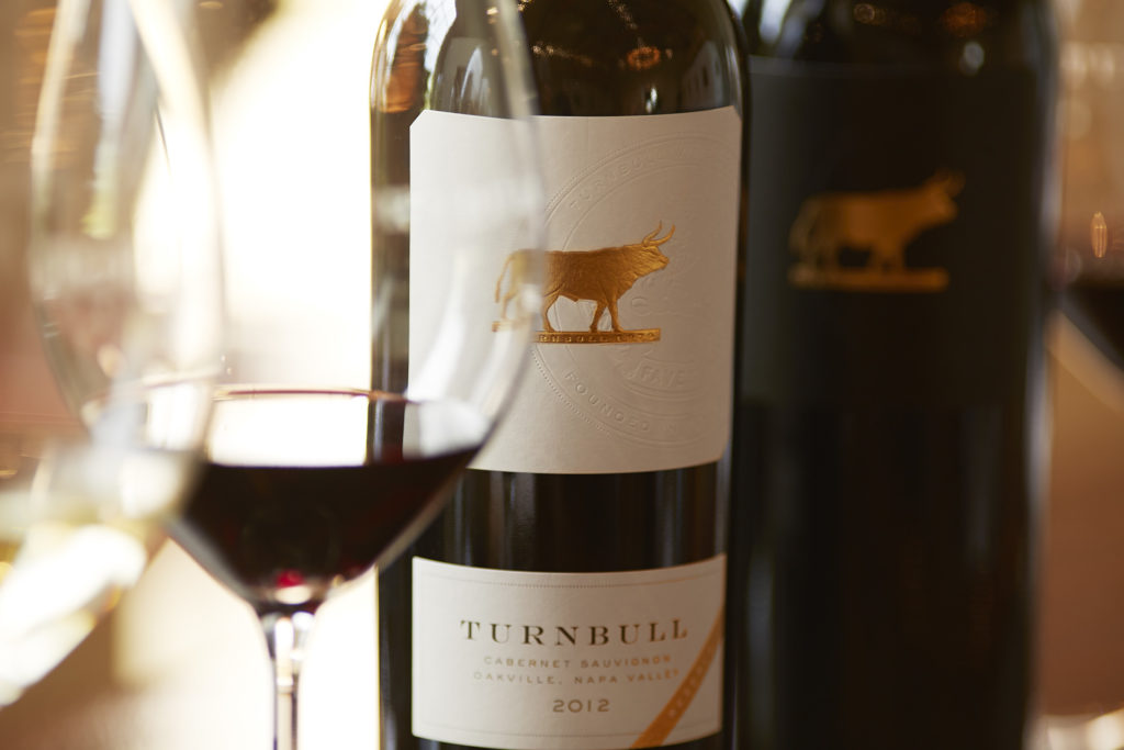NewTurnbullLabel-1024x683.jpg