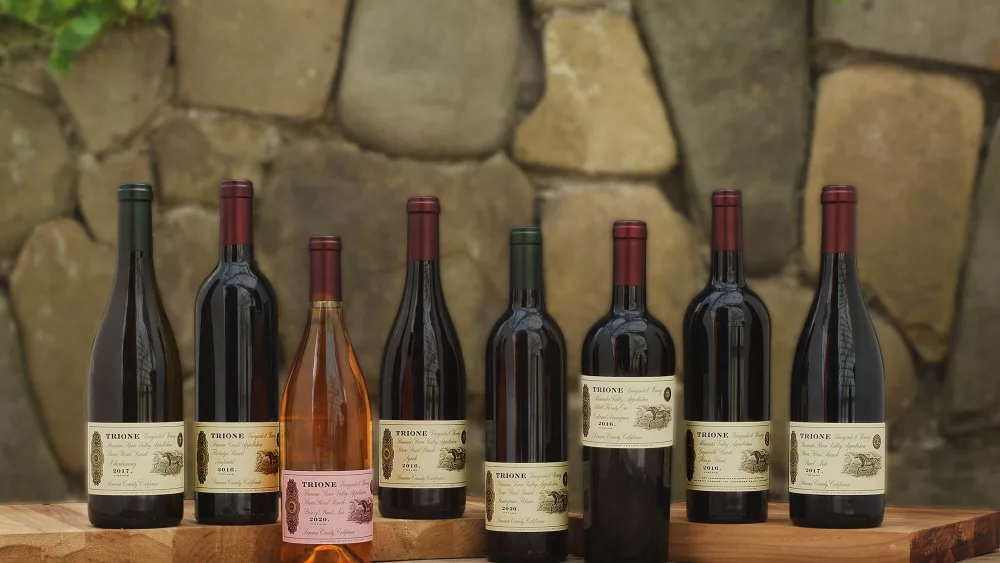 trione-wines
