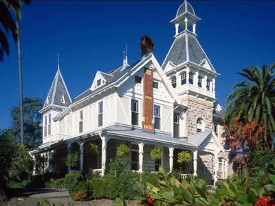 miravalle2