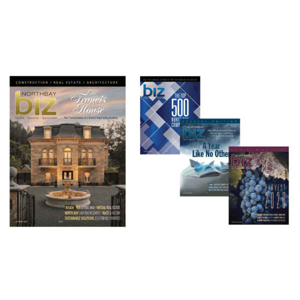 issue-reprint-600x600