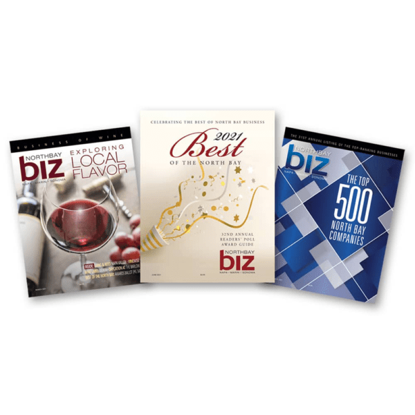 reprint-standard-2-600x600