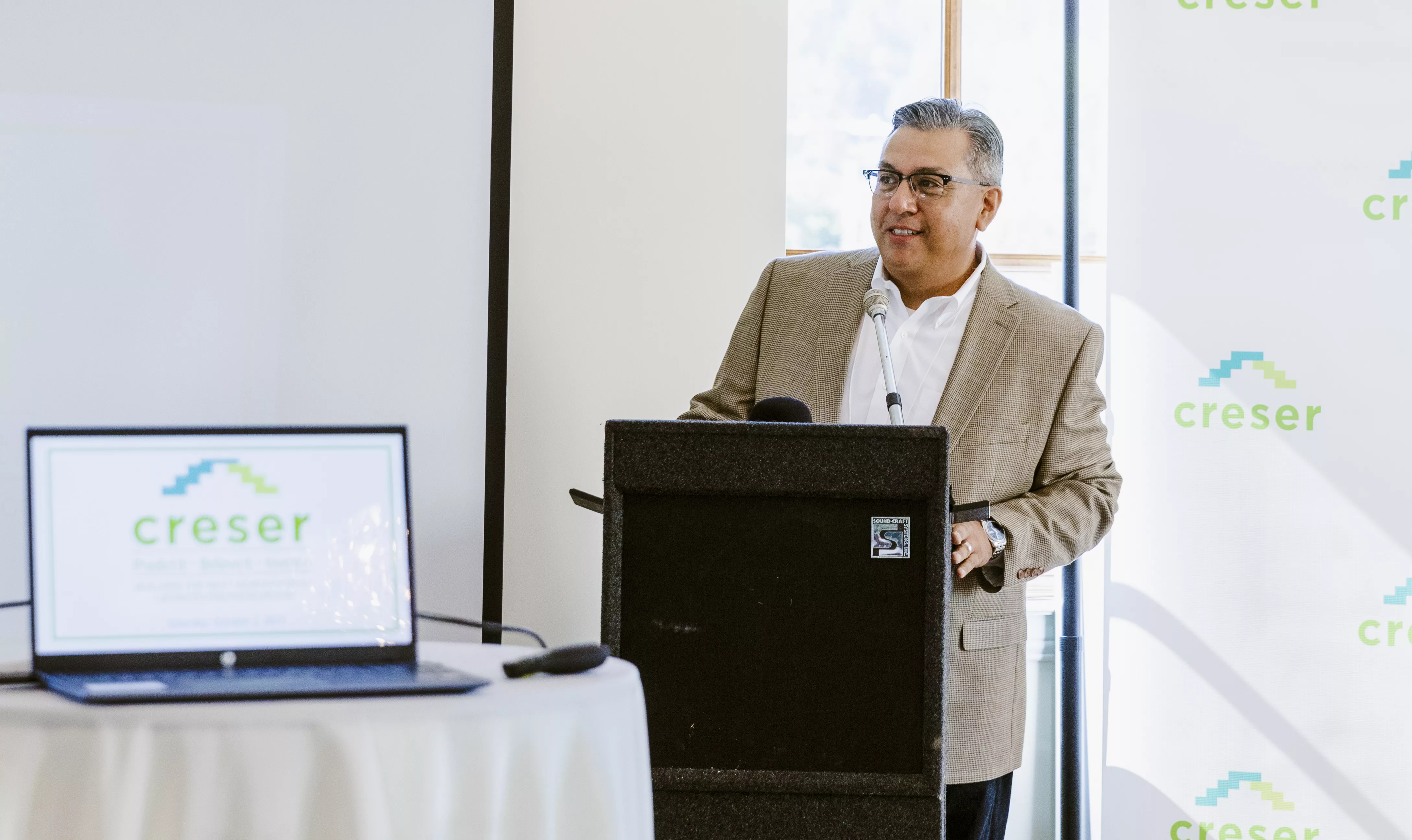 juan-hernandez-creser-capital-speaking