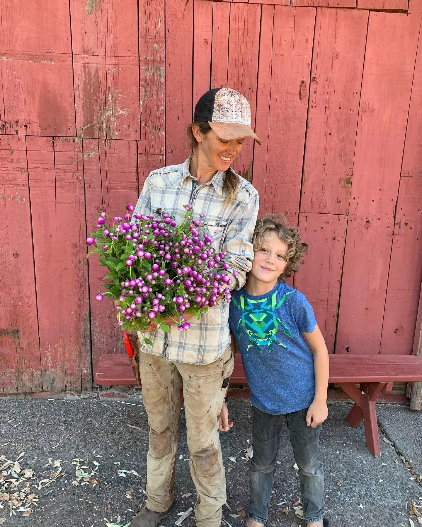 melissa-bucklin-with-son-bodhi