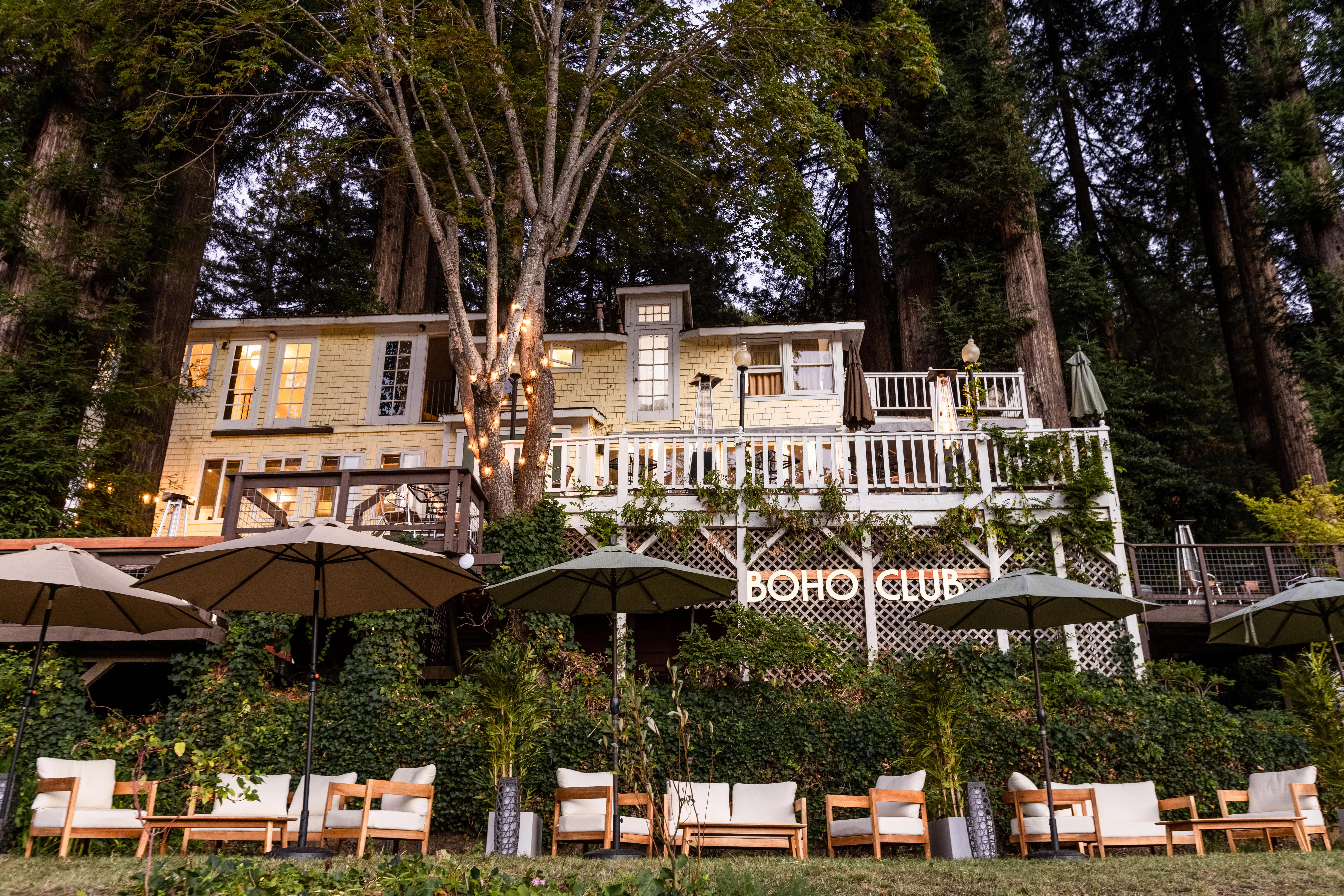 boho-manor-lq-094