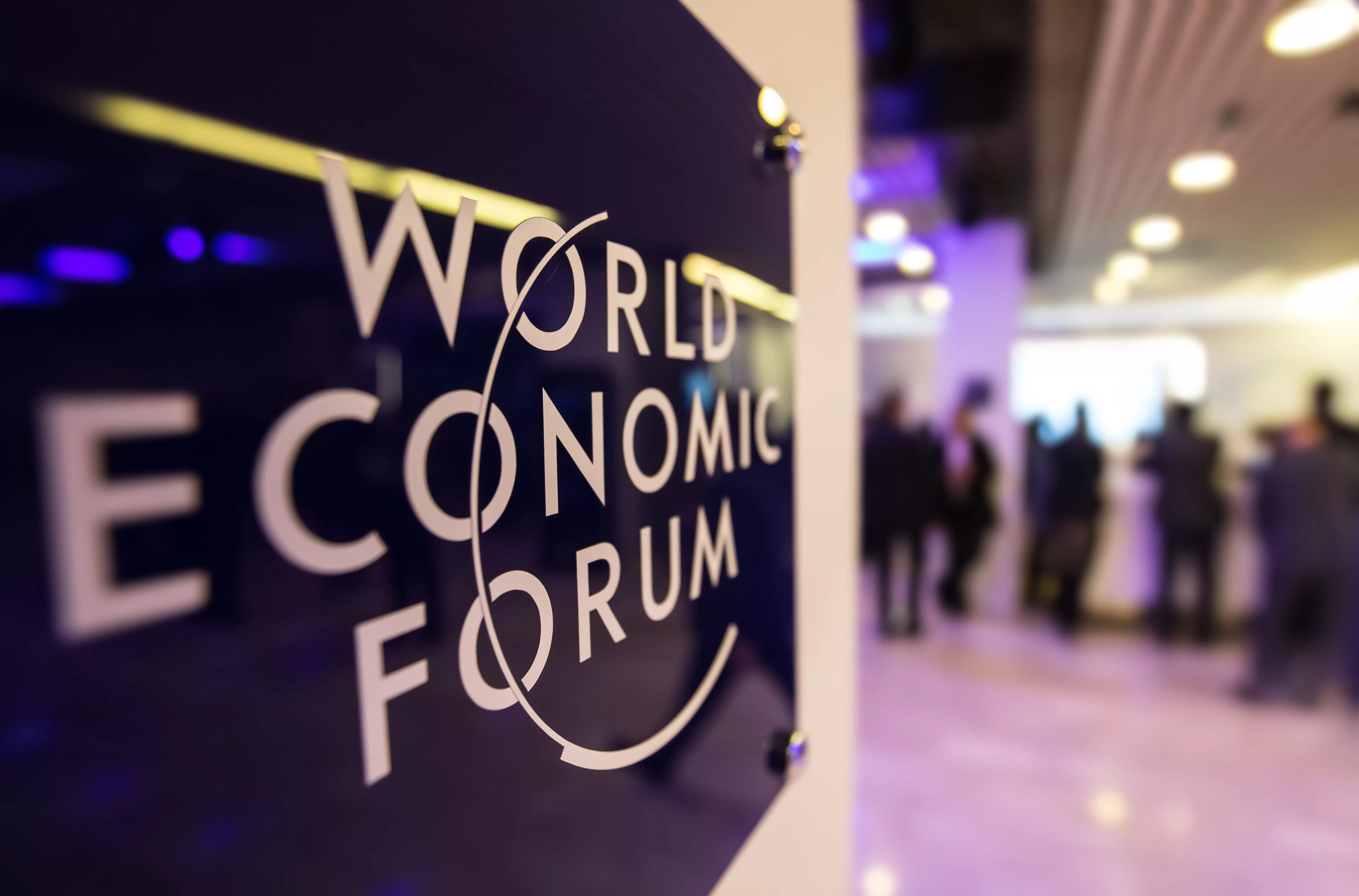 The World Economic Forum held in Switzerland in 2020 took a deep dive into the future of artificial intelligence in health care.