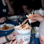 20240210_MBA-Crab-Fest-2024-136
