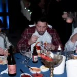 20240210_MBA-Crab-Fest-2024-144