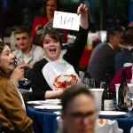 20240210_MBA-Crab-Fest-2024-148