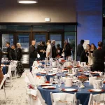 20240210_MBA-Crab-Fest-2024-001