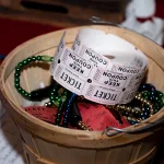 20240210_MBA-Crab-Fest-2024-085