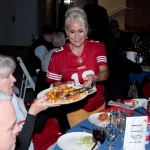 20240210_MBA-Crab-Fest-2024-125