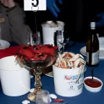 20240210_MBA-Crab-Fest-2024-128