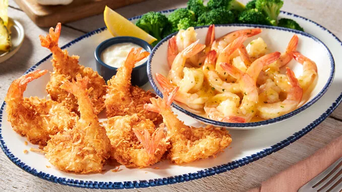 red-lobster-launches-ultimate-endless-shrimp-weekends-678x381