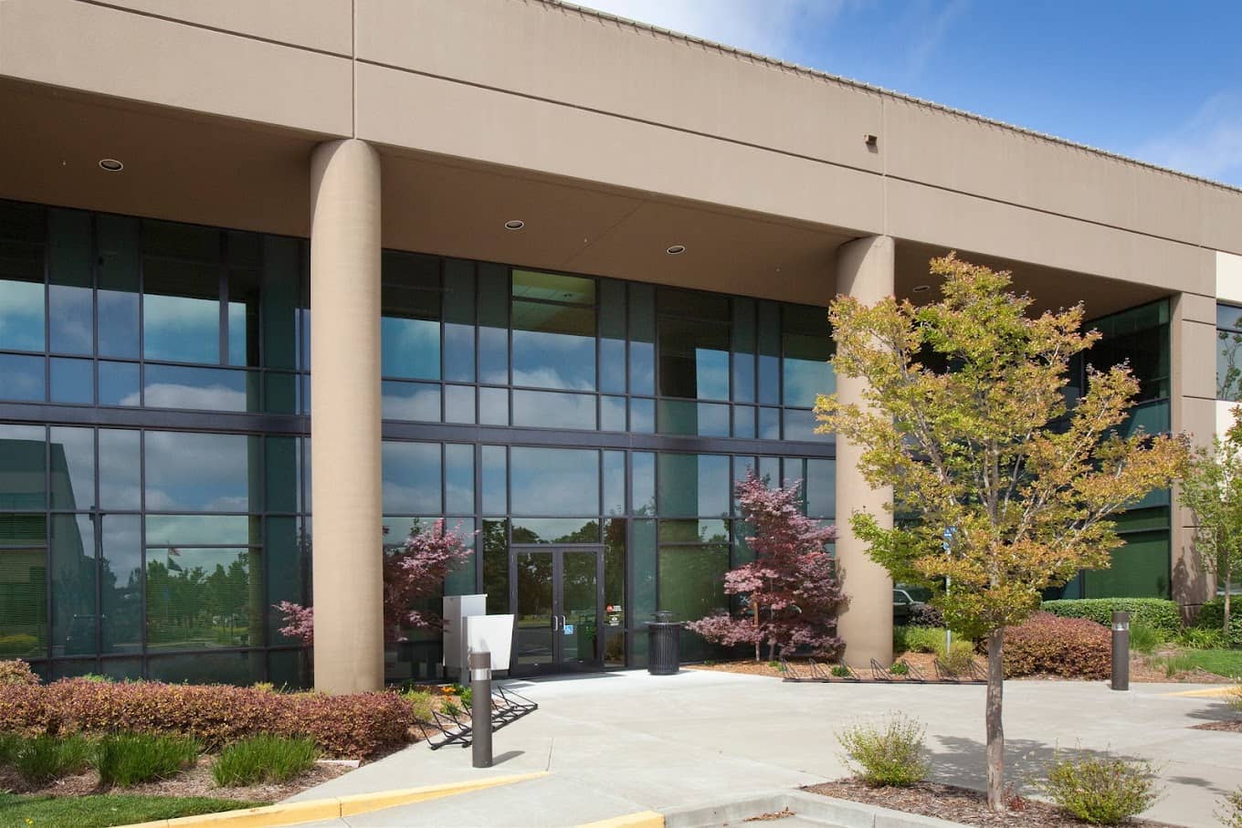 bldg-ext