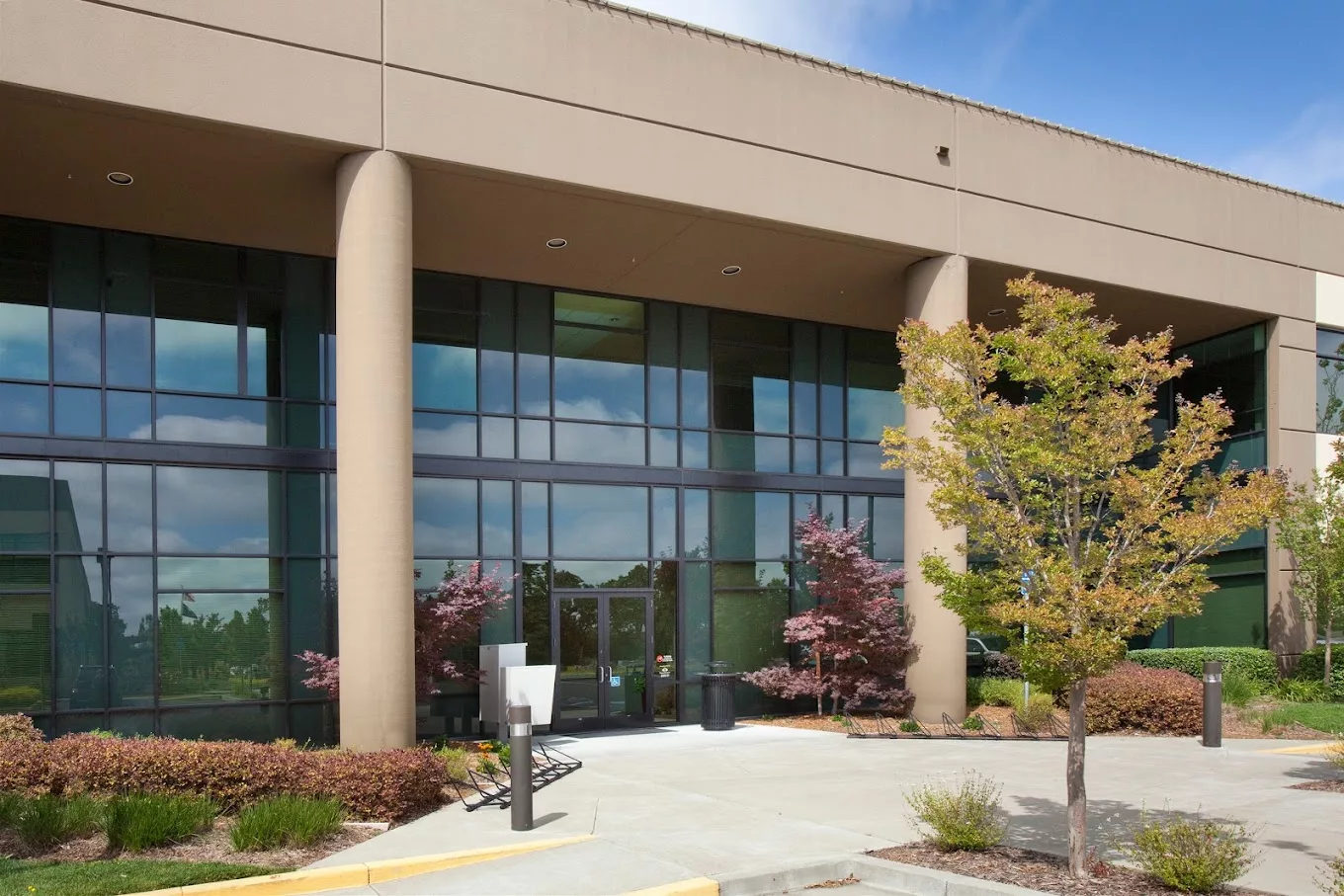 bldg-ext