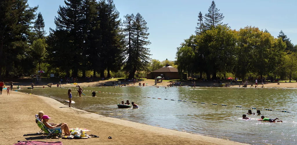 spring-lake-swimming-lagoon-1330