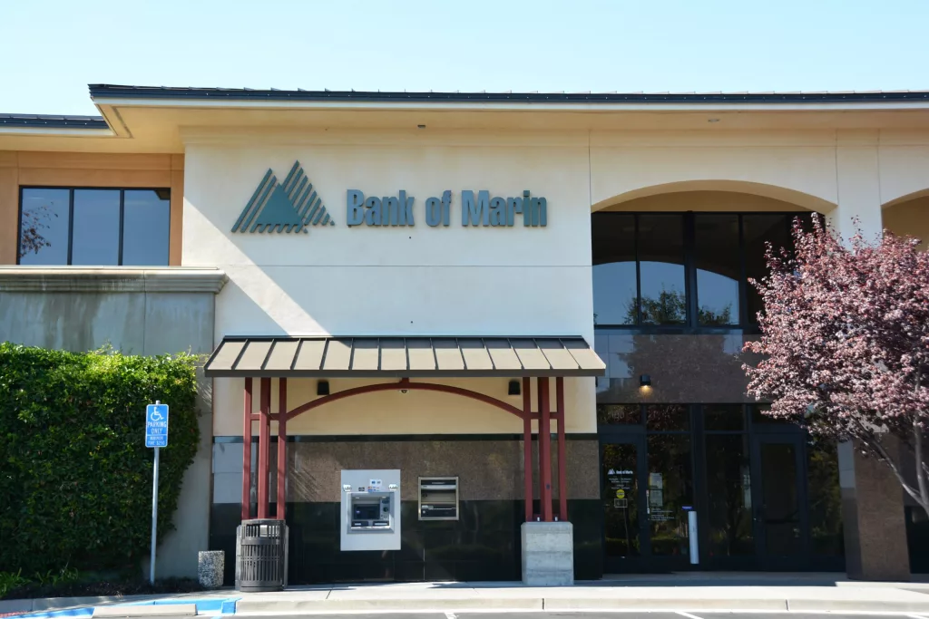 kentfield-greenbrae-commercial-roofing-contractor-1-scaled