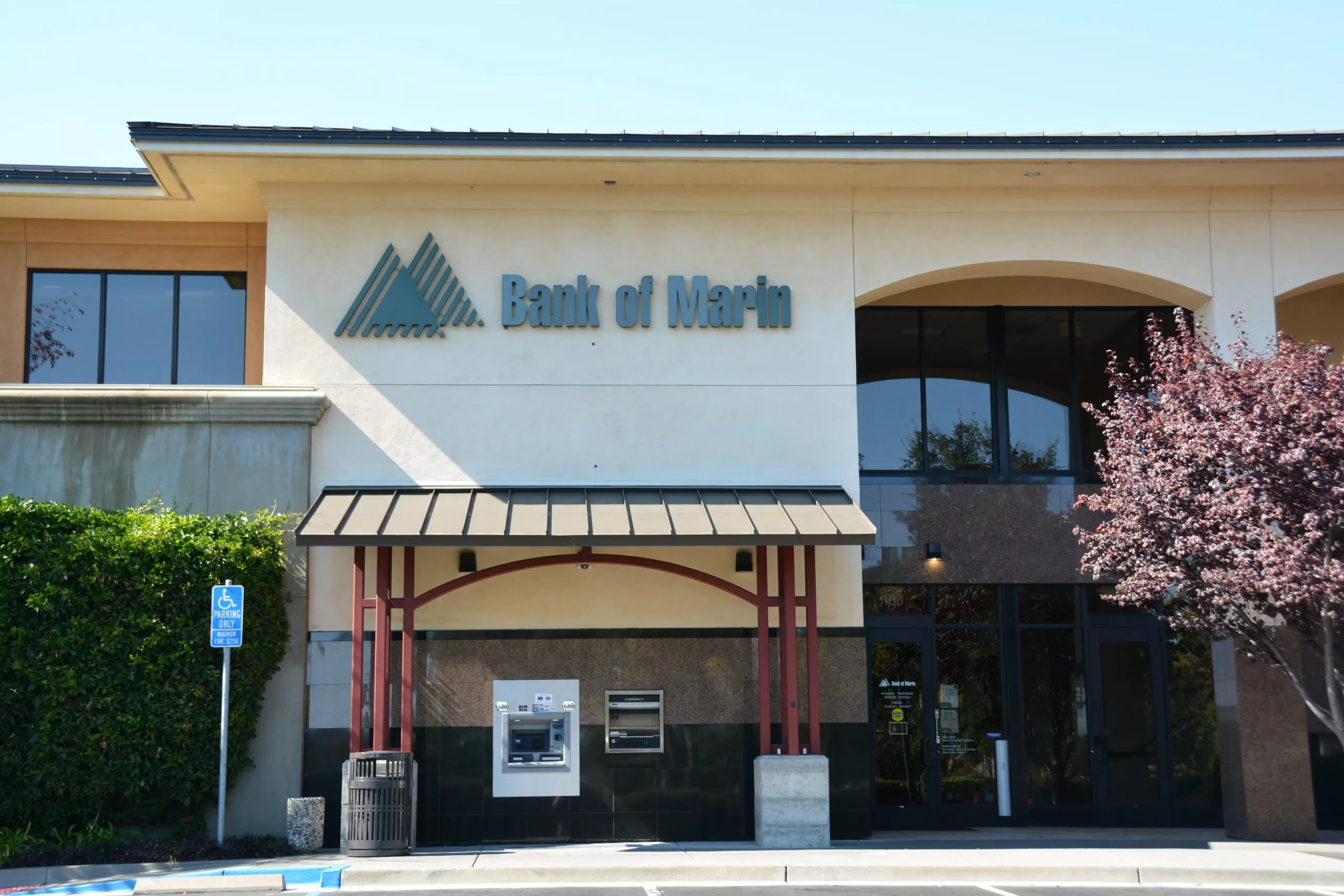 kentfield-greenbrae-commercial-roofing-contractor-1-scaled