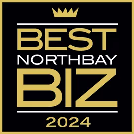 best_2024_logo_web