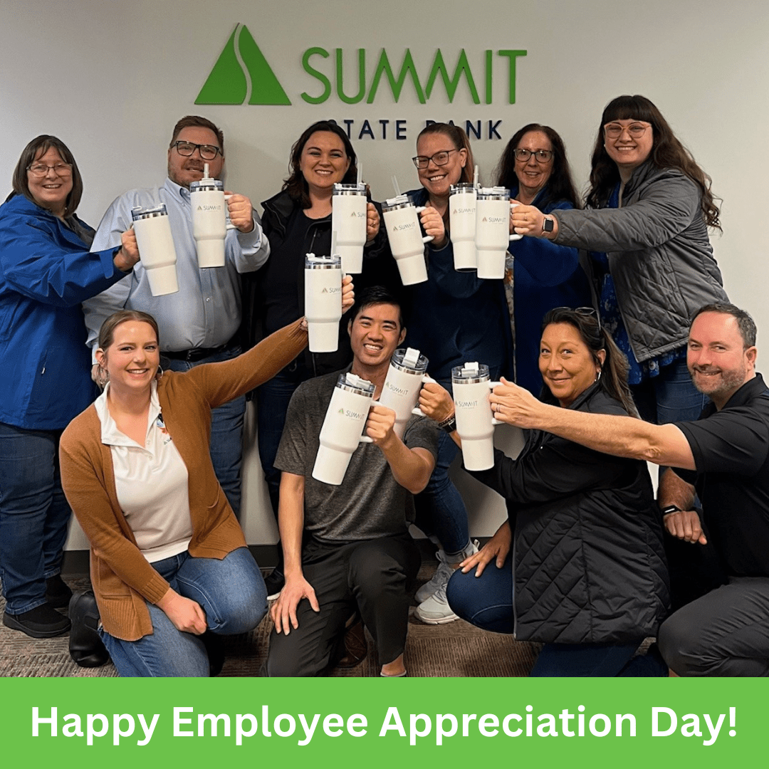employee-appreciation-day