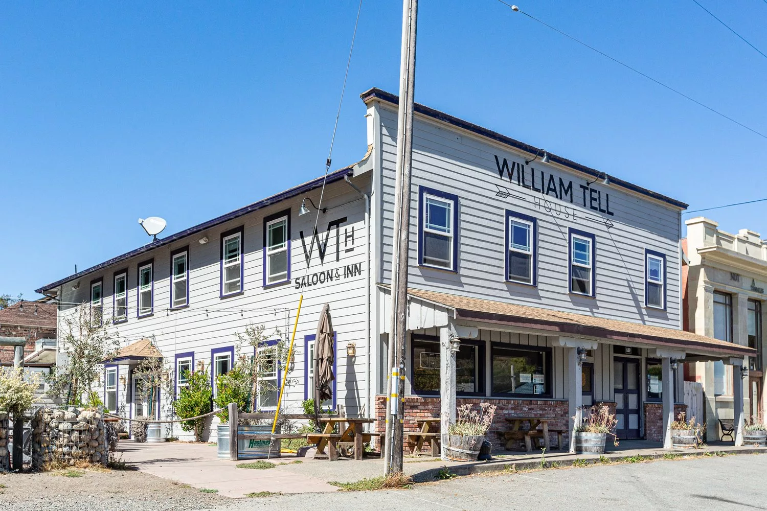 onlyinmarin_williamtellhouse