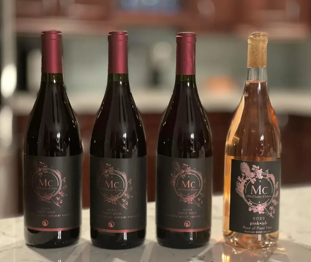 mccarter-wines
