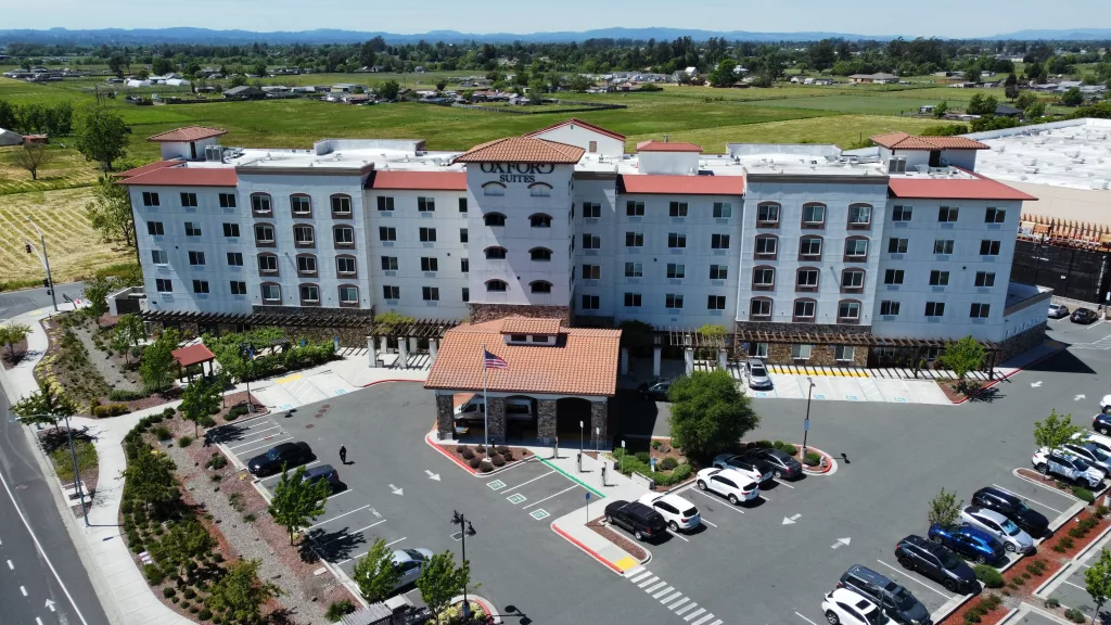 rohnert-park-2