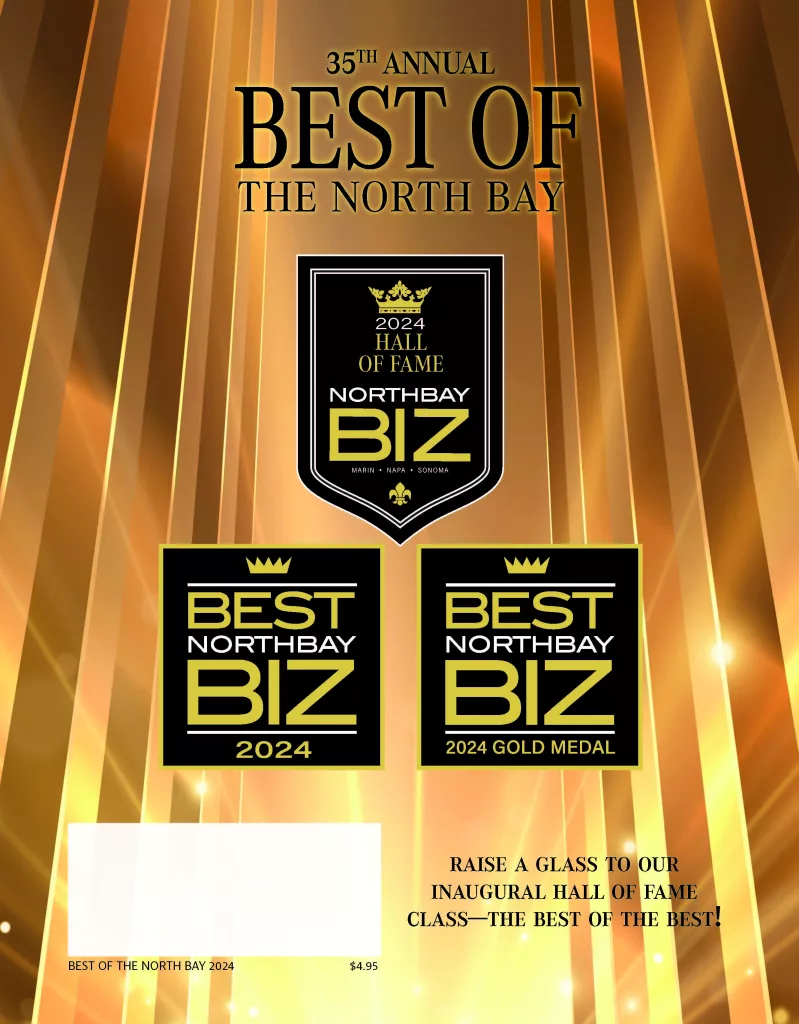 bestof_2024_cover_final-2