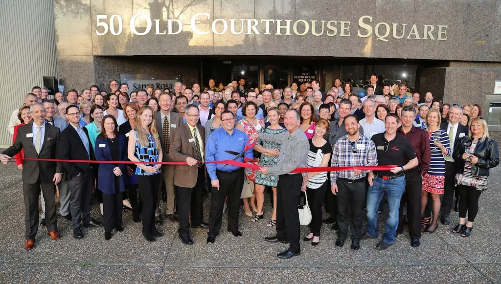 3-srcc-ribbon-cutting-056
