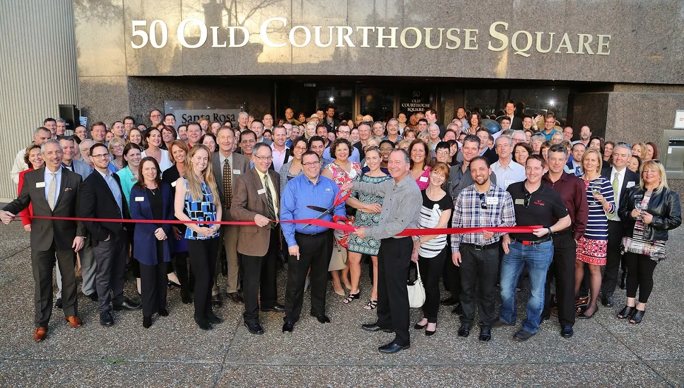 3-srcc-ribbon-cutting-056
